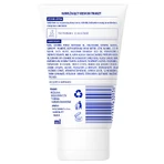 Aptederm Sensitive, face cream, sensitive and atopic skin, 50 ml
