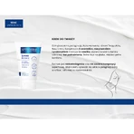Aptederm Sensitive, face cream, sensitive and atopic skin, 50 ml