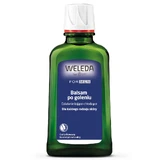 Weleda Men, bálsamo para después del afeitado, 100 ml
