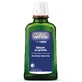 Weleda Men, Aftershave-Balsam, 100 ml