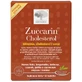 Zuccarin Cholesterol, 60 tablets