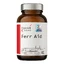 OstroVit Ferr Aid, 60 cápsulas