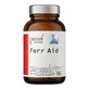 OstroVit Ferr Aid, 60 capsules