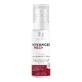 AA Intymna Advanced Med+, specialized spray for intimate hygiene, 100 ml
