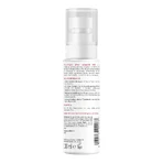 AA Intymna Advanced Med+, specialized spray for intimate hygiene, 100 ml