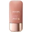 Weleda, bronzing serum in druppels, 30 ml