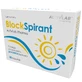 Activlab Pharma BlockSpirant, 30 tablets