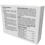 Activlab Pharma BlockSpirant, 30 tablets