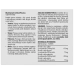 Activlab Pharma BlockSpirant, 30 tablets