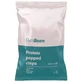 GymBeam, protein chips, sea salt, 40 g