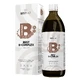 BestLab Best B-Complex, 500 ml