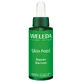 Weleda Skin Food, super serum, 30 ml