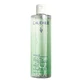 Caudalie Vinopure, facial cleansing tonic, 400 ml
