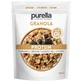 Purella Superfoods Proteína de Granola, 300 g