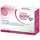 OmniBiotic Travel, poudre, 5 g x 14 sachets