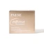 Paese Puff Cloud Soft Cover Blur, polvos alisadores para ojos, 4,5 g