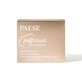 Paese Puff Cloud Soft Cover Blur, poudre lissante pour les yeux, 4,5 g