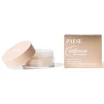 Paese Puff Cloud Soft Cover Blur, polvos alisadores para ojos, 4,5 g