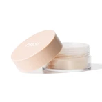 Paese Puff Cloud Soft Cover Blur, polvos alisadores para ojos, 4,5 g