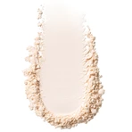 Paese Puff Cloud Soft Cover Blur, polvos alisadores para ojos, 4,5 g
