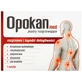 Opokan Med, warming patch, 1 piece