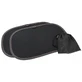 BeSafe, parasol para parabrisas, 2 piezas