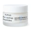 Floslek BioTech Concept Exosomi Peptide, 3.7 Exosomi moi cremă de față, riduri de aplatizat, 50 ml