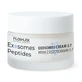 Floslek BioTech Concept Exosomi Peptide, 3.7 Exosomi moi cremă de față, riduri de aplatizat, 50 ml