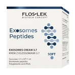 Floslek BioTech Concept Exosomi Peptide, 3.7 Exosomi moi cremă de față, riduri de aplatizat, 50 ml