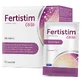 Fertistim Ovu, 30 sachets