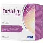 Fertistim Ovu, 30 Portionsbeutel