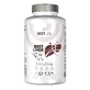 BestLab BestLiver, 90 capsules