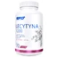SFD Lecithin 1200, 70 capsules