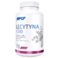 SFD Lecithin 1200, 70 capsules