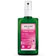 Weleda Wildrose, 24-Stunden-Deospray, 100 ml