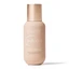 Paese Puff Cloud, base de maquillaje facial satinada con efecto difuminado, 01 Beige Claro, FPS 20, 37 ml