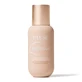 Paese Puff Cloud, fond de teint satiné à effet flou, 01 Light Beige, SPF 20, 37 ml