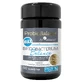 ProbioBalance Bifidobacterium Balance Max, 60 Kapseln