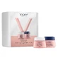 Vichy Neovadiol Rose Platinum set, crème de jour, 50 ml + crème de nuit, 50 ml