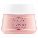 Vichy Neovadiol Rose Platinum set, crème de jour, 50 ml + crème de nuit, 50 ml