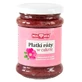 Polska Róża Pétales de rose dans du sucre, 320 g
