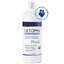 Ektopin, emulsión de baño con ectoína, a partir del día 1, 400 ml