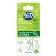 Mosquito bite patches, 30 pieces, Acty Patch