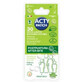 Mosquito bite patches, 30 pieces, Acty Patch