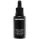 Ministry of Good Soap, gezichtsserum, roos, framboos, 30 ml