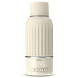 Neno Nevio, portable heater