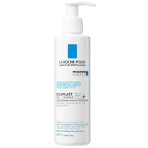 La Roche-Posay Cicaplast Gel Lavant B5+, soothing cleansing gel, 200 ml