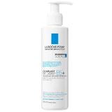 La Roche-Posay Cicaplast Gel Lavant B5+, soothing cleansing gel, 200 ml