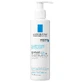 La Roche-Posay Cicaplast Gel Lavant B5+, gel nettoyant apaisant, 200 ml