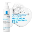 La Roche-Posay Cicaplast Gel Lavant B5+, soothing cleansing gel, 200 ml